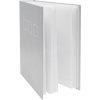 Deknudt Stock Album A40H70 grigio 200 foto 10x15 cm