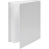 Deknudt Stock Album A40H70 grigio 200 foto 10x15 cm