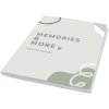 Mini album A50G90 - 64 foto 10x15 cm