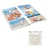 Mini album a50g90 - 96 foto 10x15 cm