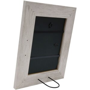 Telaio in legno S48SH 40x60 cm luce