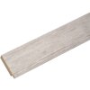 Telaio in legno S48SH 40x60 cm luce