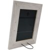 Telaio in legno S48SH 40x60 cm luce