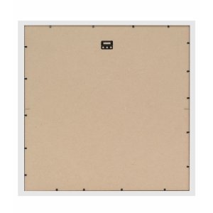 Cornice S48S 16 foto 10x15 cm marrone