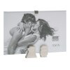 Portafoto Uomo e Donna 10x15 cm s67fa6