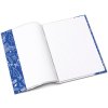 Copertina del quaderno A5 SCHOOLYDOO rosso