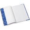 HERMA Protezione per quaderni A4 SCHOOLYDOO grigio
