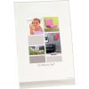 Cornice acrilica Joe 13x18 cm formato verticale