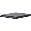 Endless Folio nero 15x20 cm 25 pezzi
