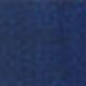 Cornice di legno a clip Quadrum 21x30 cm blu
