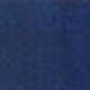 Cornice di legno a clip Quadrum 21x30 cm blu