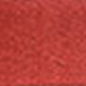 Cornice di legno a scatto Quadrum 40x50 cm rosso