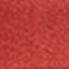 Cornice di legno a scatto Quadrum 40x50 cm rosso