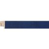 Telaio smontabile in legno Quadrum 40x50 cm blu