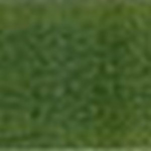 Cornice smontabile in legno Nielsen Quadrum 40x50 cm verde