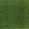 Cornice smontabile in legno Nielsen Quadrum 40x50 cm verde