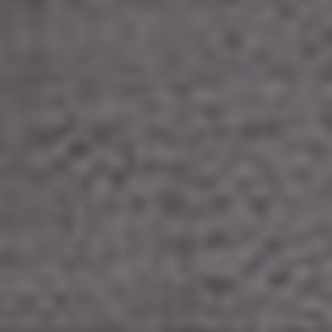Cornice in legno a clip Quadrum 50x60 cm grigio