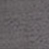 Cornice in legno a clip Quadrum 50x60 cm grigio