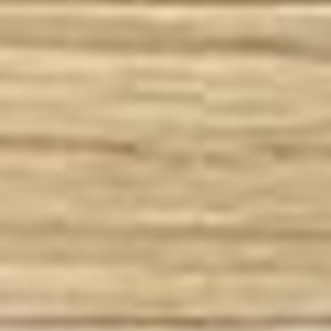 Cornice Nielsen in legno XL 50x60 cm rovere naturale