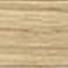 Cornice Nielsen in legno XL 50x60 cm rovere naturale