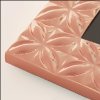 Apollonia Photo Frame 10x15 cm bronzo
