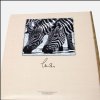 Album WILD LIFE 100 foto 11x16 cm