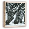 WILD LIFE Stock Album 200 foto 13x19 cm