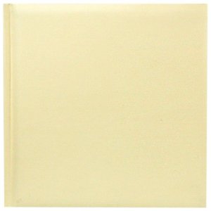 ZEP Album fotografico Easy 31x31 cm 40 pagine bianche