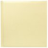 ZEP Album fotografico Easy 31x31 cm 40 pagine bianche