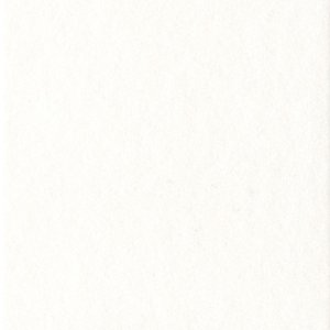 HNFD Passepartout su misura - Bianco