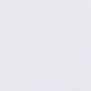 HNFD Passepartout su misura - Bianco Artico (bianco...