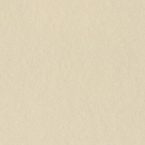 HNFD Passepartout su misura - Panna (beige scuro)