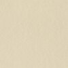 HNFD Passepartout su misura - Panna (beige scuro)