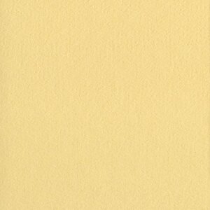 HNFD Passepartout su misura - Paglierino (giallo chiaro)
