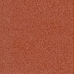 HNFD Passepartout su misura - Terra di Siena (rosso camino)