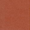 HNFD Passepartout su misura - Terra di Siena (rosso camino)