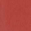 HNFD Passepartout su misura - Rosso Veneziano (rosso tenue)
