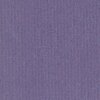 HNFD Passepartout su misura - Lilla Scuro (viola)