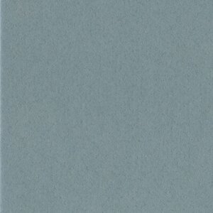 HNFD Passepartout su misura - Blu Avio (blu)
