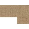 Walther Gallery Frame Home 5 foto 10x15 cm beige marrone