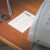 100 pezzi di cartoncini autolaminanti A3