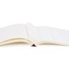 Henzo Album di matrimonio Cira 28x30,5 cm 60 pagine bianche