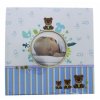 Hama Stock Album Tim 200 foto 10x15 cm