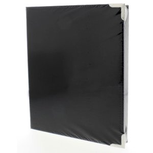 Album stock New York City 200 foto 10x15 cm