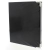 Album stock New York City 200 foto 10x15 cm