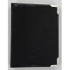 Album stock New York City 100 foto 10x15 cm