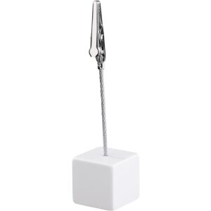 Hama moderno memo clip 1 pezzo foto clip