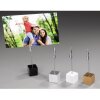 Hama moderno memo clip 1 pezzo foto clip