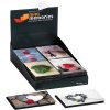 Walther Mini Album Cuori 40 foto 13x18 cm