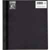 Walther Refill Sinfonia Glamour nero 30x33 cm